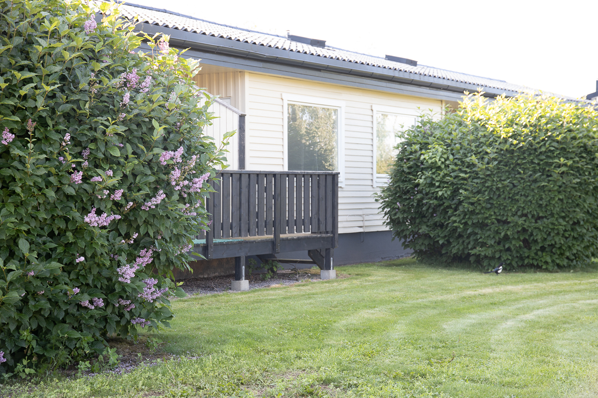 Ringvägen 10 B, 524 41, LJUNG