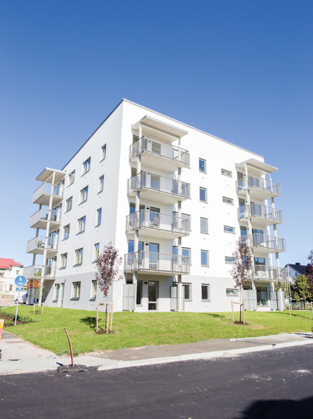 Sturegatan 1, 524 30, HERRLJUNGA