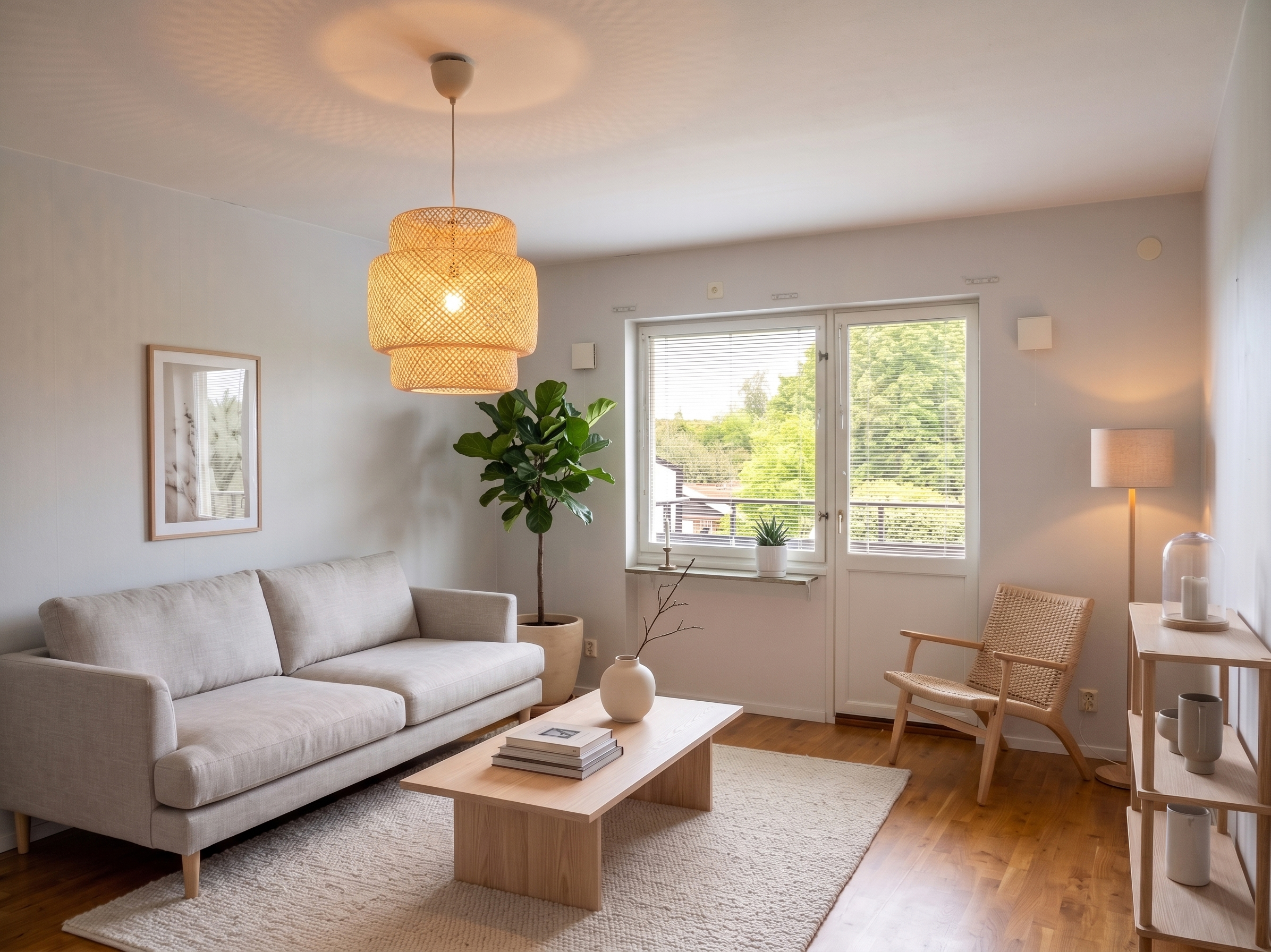 Arvidsgårdsgatan 6 A, 524 31, HERRLJUNGA