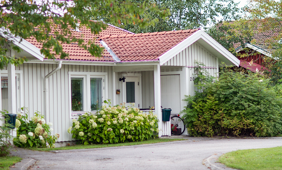 Gustavsbergsgatan 22, 524 30, HERRLJUNGA