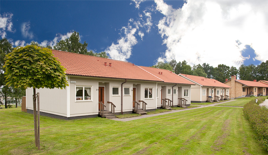 Armaturvägen 4 A, 524 42, LJUNG