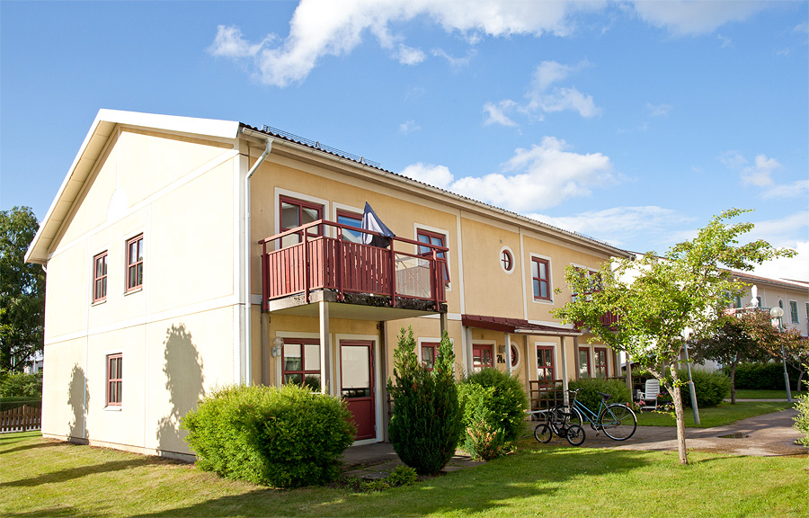 Storgatan 78, 524 31, HERRLJUNGA