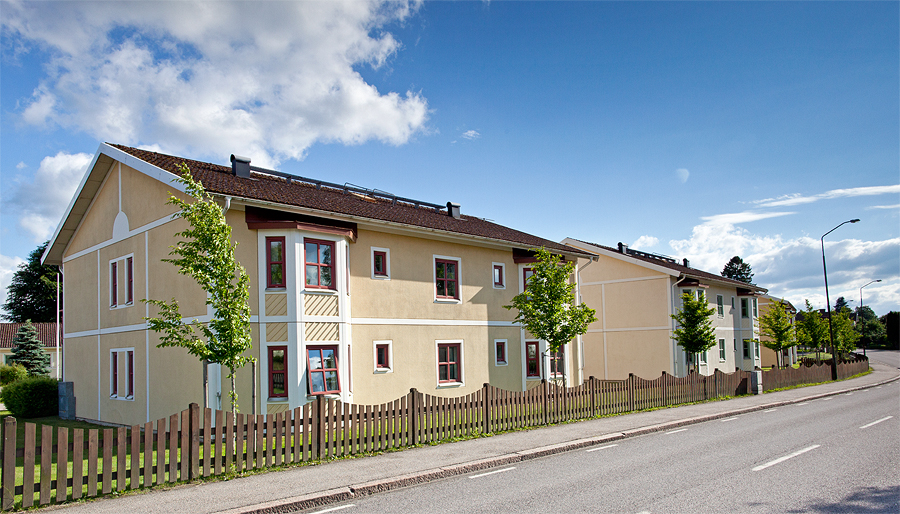 Storgatan 78, 524 31, HERRLJUNGA