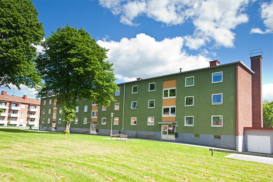 Torggatan 5 A, 524 30, HERRLJUNGA
