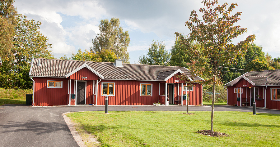 Västergårdsgatan 58 A, 524 30, HERRLJUNGA