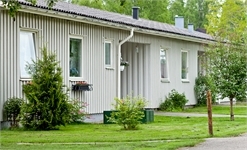 Image missing alt text