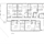 /Global/DisplayMultimediaDescription.ashx?guid=5bb700d5-207e-434f-ab14-74b6fa303e81