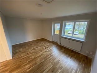 /Global/DisplayMultimediaDescription.ashx?guid=956ceeb7-a1ff-4f1f-b2ac-c8daaba6a3b7